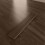 Self-Adhesive Wood Effect PVC Flooring, Slip-Resistant, Waterproof 3