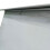 Flipchart Whiteboard, 100x70 cm, Mobile with Side Arms 3