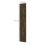 Self-Adhesive Wood Effect PVC Flooring, Slip-Resistant, Waterproof 4