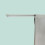 Flipchart Whiteboard, 100x70 cm, Mobile with Side Arms 6