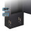 Parcel Box with Lock and 4 Keys 6