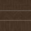 Self-Adhesive Wood Effect PVC Flooring, Slip-Resistant, Waterproof 5