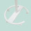 Flipchart Whiteboard, 100x70 cm, Mobile with Side Arms 7