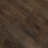 Self-Adhesive Wood Effect PVC Flooring, Slip-Resistant, Waterproof 7