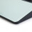 Desk Organizer with Memo Board & 5 Compartments 6