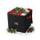 Christmas Bauble Storage Box, Holds 64 Ornaments 1