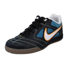 (7.5) Nike Gato Se Mens Trainers Ih3370 Sneakers Shoes