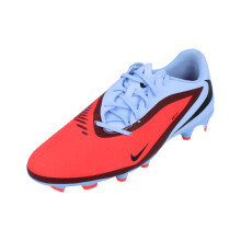 (7.5) Nike Phantom 6 Low Academy Fg/Mg Mens Football Boots Hj4564 Sneakers Shoes