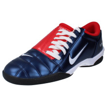 (11) Nike Total 90 Mens Trainers Ii7631 Sneakers Shoes