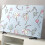 Universal TV Cover - Polyester Dustproof & Weatherproof 4