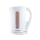 Hamilton Beach Hamilton Beach, Kettle & Toaster Set, Essentials Collection, White, HBESSW 5