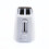 Hamilton Beach Hamilton Beach, Kettle & Toaster Set, Essentials Collection, White, HBESSW 8