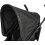 Red Kite Red Kite Baby Push Me 2U Stroller - Midnight 4