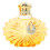 Lalique Lalique Soleil Vibrant Eau de Parfum 50ml 2