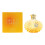 Lalique Lalique Soleil Vibrant Eau de Parfum 50ml 1