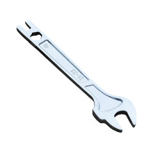 Comfortable Grip Handle Framing Tool Fixed-New construction wre