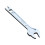 Comfortable Grip Handle Framing Tool Fixed-New construction wre 1