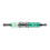 Strong Magnetic Screwdriver Bits Fastener Set For-Green 1