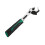 Industrial Pipe Plier 6/8/10/12inch Multipurpose for-6 inches 1