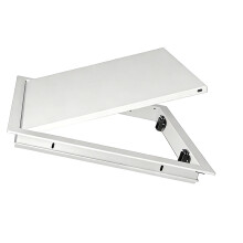 Strong Hold Integrated Entry Door For Residential And-300x300mm