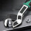 Industrial Pipe Plier 6/8/10/12inch Multipurpose for-6 inches 2
