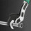Industrial Pipe Plier 6/8/10/12inch Multipurpose for-6 inches 4