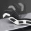 Industrial Pipe Plier 6/8/10/12inch Multipurpose for-6 inches 5