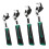 Industrial Pipe Plier 6/8/10/12inch Multipurpose for-6 inches 6
