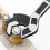 Industrial Pipe Plier 6/8/10/12inch Multipurpose for-6 inches 7