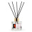 Reed Diffuser 100ml Glass - Long-Lasting Fragrance 1