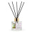 Raumduft-Diffusor 100ml Glas - Langanhaltender Duft 1