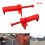 Engineering Plastic Bricklaying Line Tool1Pair 1