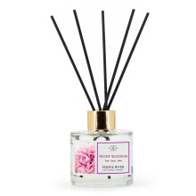 Reed Diffuser 100ml - Long-Lasting Fragrance