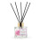 Reed Diffuser 100ml - Long-Lasting Fragrance 1