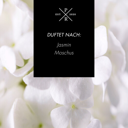 Reed Diffuser 100ml Glass - Long-Lasting Fragrance 1