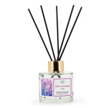 Tuoksutuoksutikku 100ml lasia - Pitkäkestoinen tuoksu