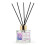 Raumduft-Diffusor 100ml Glas - Langanhaltender Duft 1