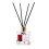 Raumduft-Diffusor 100ml Glas - Langanhaltender Duft 1