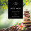Reed Diffuser 100ml Glass - Long-Lasting Scent 2