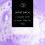 Reed Diffuser 100ml Glass - Long-Lasting Fragrance 2