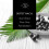 Reed Diffuser 100ml Glass - Long-Lasting Fragrance 2
