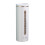 Cup Holder for Disposable Pods28x9.5cm 1