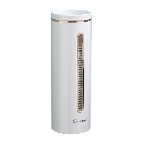 Cup Holder for Disposable Pods28x9.5cm