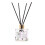 Reed Diffuser 100ml - Long-Lasting Essential Oils 1