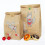 Kraft Paper Bread Loaf Bag – Large & Small 5