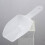24-Cube Ice Tray with Lid and Shovel 2