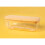 24-Cube Ice Tray with Lid and Shovel 3