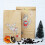 Kraft Paper Bread Loaf Bag – Large & Small 8