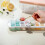 24-Cube Ice Tray with Lid and Shovel 7