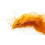 Organic Turmeric Powder Ground Tumeric Haldi 1kg 2